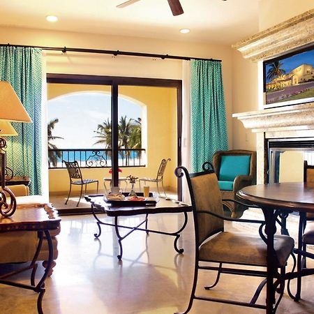Las Villas Hotel & Golf By Estrella Del Mar Mazatlán Exteriér fotografie